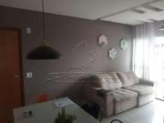 Apartamento para Venda em Sorocaba/SP Parque São Bento 2...