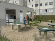 Apartamento para Venda em Sorocaba/SP Parque São Bento 2...