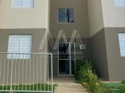 Apartamento para Venda em Sorocaba/SP Parque São Bento 2...