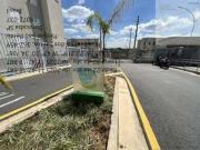 Apartamento para Venda em Sorocaba/SP Parque São Bento 2...