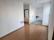 Apartamento para Venda em Sorocaba/SP Parque São Bento 2...