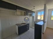 Apartamento para Venda em Sorocaba/SP Parque São Bento 2...