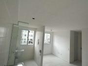 Apartamento para Venda em Sorocaba/SP Parque São Bento 2...