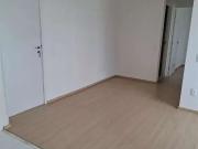 Apartamento para Venda em Sorocaba/SP Parque São Bento 2... Apartamento para Venda em Sorocaba/SP Parque São Bento 2...