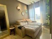 Apartamento para Venda em Sorocaba/SP Parque São Bento 2...