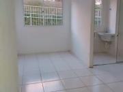 Apartamento para Venda em Sorocaba/SP Parque São Bento 2...