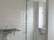 Apartamento para Venda em Sorocaba/SP Parque São Bento 2...