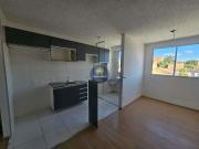 Apartamento para Venda em Sorocaba/SP Parque São Bento 2...