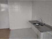 Apartamento para Venda em Sorocaba/SP Parque São Bento 2...