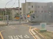 Apartamento para Venda em Sorocaba/SP Parque São Bento 2...