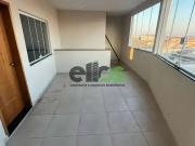 Apartamento para Venda em Sorocaba/SP Parque São Bento 2... Apartamento para Venda em Sorocaba/SP Parque São Bento 2...
