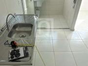 Apartamento para Venda em Sorocaba/SP Parque São Bento 2...