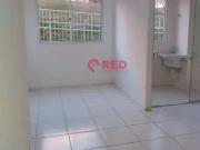 Apartamento para Venda em Sorocaba/SP Parque São Bento 2...