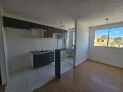 Apartamento para Venda em Sorocaba/SP Parque São Bento 2...