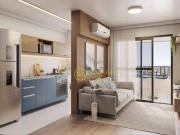 Apartamento para Venda em Sorocaba/SP Parque Santa...