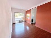 Apartamento para Venda em Sorocaba/SP Parque Três...
