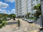 Apartamento para Venda em Sorocaba/SP Parque Três...