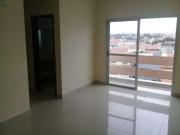 Apartamento para Venda em Sorocaba/SP Parque Três...