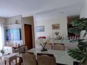 Apartamento para Venda em Sorocaba/SP Parque Três...