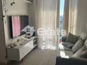 Apartamento para Venda em Sorocaba/SP Parque Três...
