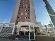Apartamento para Venda em Sorocaba/SP Parque Três...
