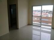 Apartamento para Venda em Sorocaba/SP Parque Três...