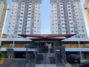 Apartamento para Venda em Sorocaba/SP Parque Três...