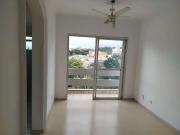Apartamento para Venda em Sorocaba/SP Parque Três...