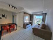 Apartamento para Venda em Sorocaba/SP Parque Três...