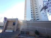 Apartamento para Venda em Sorocaba/SP Parque Três...