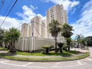 Apartamento para Venda em Sorocaba/SP Parque Três...