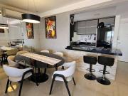 Apartamento para Venda em Sorocaba/SP Parque Três...