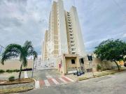 Apartamento para Venda em Sorocaba/SP Parque Três...