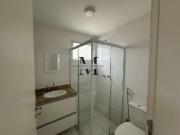 Apartamento para Venda em Sorocaba/SP Parque Três...