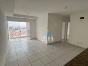 Apartamento para Venda em Sorocaba/SP Parque Três...