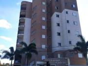 Apartamento para Venda em Sorocaba/SP Parque Vitória...