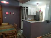 Apartamento para Venda em Sorocaba/SP Parque Vitória...