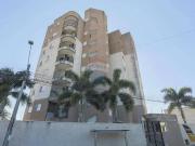 Apartamento para Venda em Sorocaba/SP Parque Vitória...