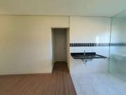 Apartamento para Venda em Sorocaba/SP Quintais do...