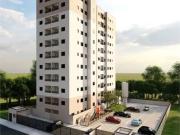Apartamento para Venda em Sorocaba/SP Quintais do...
