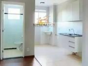 Apartamento para Venda em Sorocaba/SP Recreio dos...