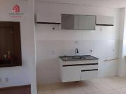 Apartamento para Venda em Sorocaba/SP Recreio dos...