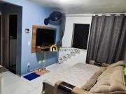 Apartamento para Venda em Sorocaba/SP Recreio dos...