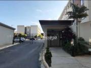 Apartamento para Venda em Sorocaba/SP Recreio dos...