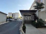 Apartamento para Venda em Sorocaba/SP Recreio dos...