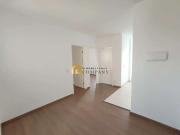 Apartamento para Venda em Sorocaba/SP Recreio dos...