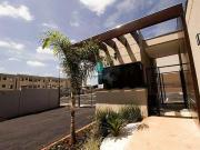 Apartamento para Venda em Sorocaba/SP Recreio dos...