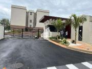 Apartamento para Venda em Sorocaba/SP Recreio dos...