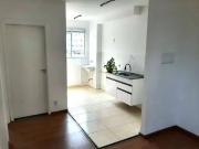 Apartamento para Venda em Sorocaba/SP Recreio dos... Apartamento para Venda em Sorocaba/SP Recreio dos...