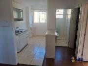 Apartamento para Venda em Sorocaba/SP Recreio dos...